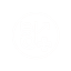 有效改善勃起功能障礙