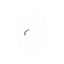 可大幅延長勃起時間