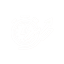 起效時間最快15分鐘