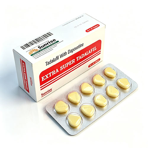 印度馬牌200 Cenforce 200 100mg 初次試用組