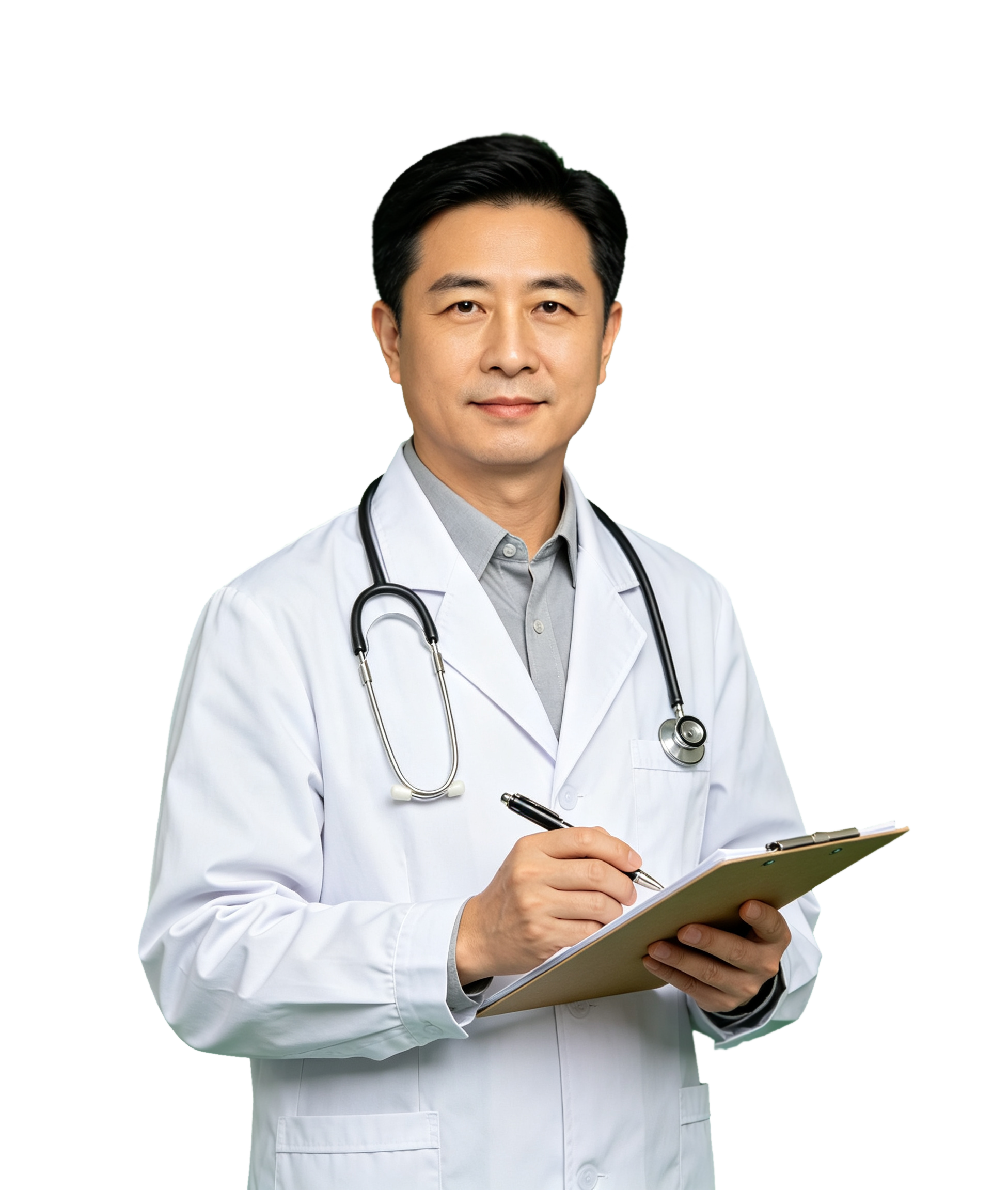 作用時間4～6小時