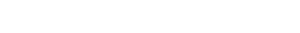 Cenforce 200®