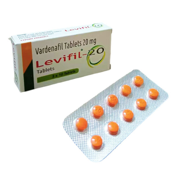 單效艾力達-2 樂威壯20mg 印度單效艾力達 Levifil-20 男性保養 速效壯陽助勃 男士壯陽藥 治療陽痿
