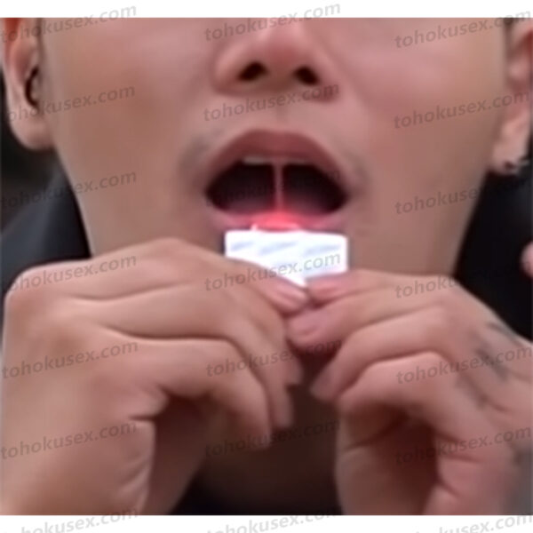 台灣正品現貨 泰國果凍威而鋼 Kamagra Oral Jelly 瘋男果凍 液態威爾剛 7片/盒 速效助勃增硬