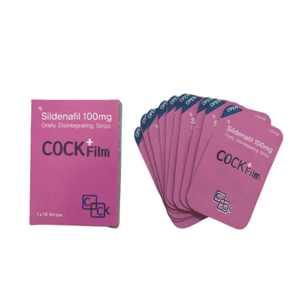 紫玫瑰口含片-3 印度紫玫瑰口含片 Vinix/薄力士同款 新型口溶威而剛 COCK Film 口含片 口溶膜 快速增硬勃起 低副作用