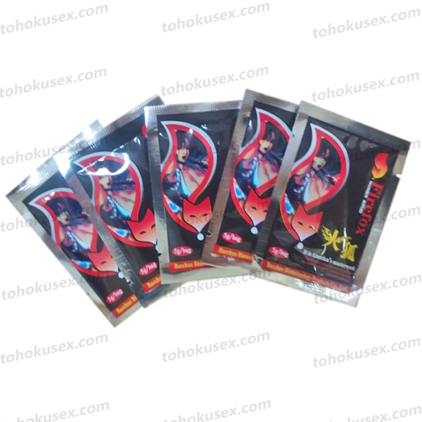 火狐 女用催情 威而柔 Firefox 催情粉 啪啪粉 女用催情劑 春藥 提高敏感度 增強性慾