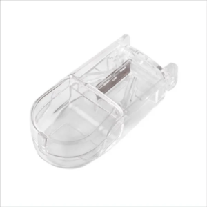 5e805d7a-32e0-4d8e-a6c2-36189f5e2886 日式分藥器 切藥器 藥片分割器 藥片存儲盒 隨身攜帶